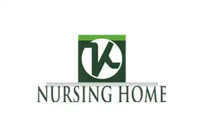 Kanopi Nursing Home